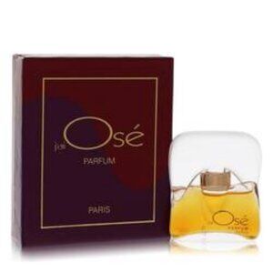 Jai Ose by Guy Laroche - Pure Perfume 1/4 oz